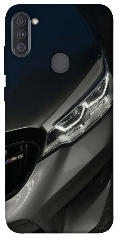 Чохол на Samsung Galaxy A11 BMW v44 фото 1 з 1