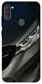 Чехол на Samsung Galaxy A11 BMW v44 фото 1 из 1