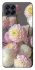 Чохол на Samsung Galaxy M33 5G Flowers v2 фото 1 з 1