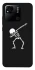 Чохол на Xiaomi Redmi 10A Halloween skeleton фото 1 з 1