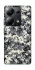 Чохол на Xiaomi Poco M6 Pro 4G Camouflage v13 фото 1 з 1