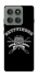 Чохол на Motorola Edge 60 Pro Gryffindor logo Harry Potter фото 1 з 1