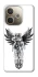 Чехол на Oppo A5 Pro 4G Tattoo ver.12 фото 1 из 1