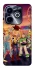 Чохол на Infinix Hot 40i Toy Story ver.4 фото 1 з 1