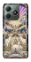 Чохол на Realme C61 WOW Forever Stormwind фото 1 з 1