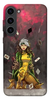 Чохол на Samsung Galaxy S23 Rogue фото 1 з 1