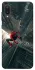 Чохол на Samsung Galaxy A02 Spider Man ver.4 фото 1 з 1