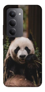 Чохол на Xiaomi Redmi 15 (EU) Панда фото 1 з 1