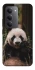 Чохол на Xiaomi Redmi 15 (Global) Панда фото 1 з 1