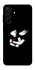 Чехол на Samsung Galaxy A26 5G We love фото 1 Чехол на Samsung Galaxy A26 5G We love фото 1 из 1