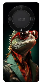 Чохол на Huawei Magic5 Lite Ігуана фото 1 з 1