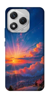 Чохол на Honor 400 Lite On top фото 1 з 1