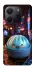 Чохол на Xiaomi Redmi Note 14 4G (Europe version) Dumpling ver.5 фото 1 з 1