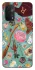 Чохол на Oppo A54 5G / A74 5G Harry Potter v28 фото 1 з 1