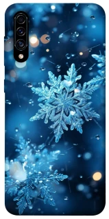 Чохол на Samsung Galaxy A50 (A505F) / A50s / A30s Новорічний v43 фото 1 з 1