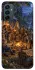 Чехол на Samsung Galaxy M14 5G WOW forever v5 фото 1 из 1