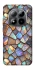 Чохол на Xiaomi Redmi Note 15 Pro 5G Nature Mosaic ver.1 фото 1 з 1