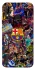 Чохол на Huawei P20 Lite FC Barcelona v4 фото 1 з 1