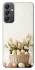 Чехол на Samsung Galaxy A24 4G Easter ver.4 фото 1 из 1