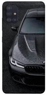 Чехол на Samsung Galaxy A51 BMW v47 фото 1 из 1
