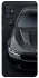 Чехол на Samsung Galaxy A51 BMW v47 фото 1 из 1