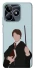 Чохол на Realme C53 Harry Potter v5 фото 1 з 1