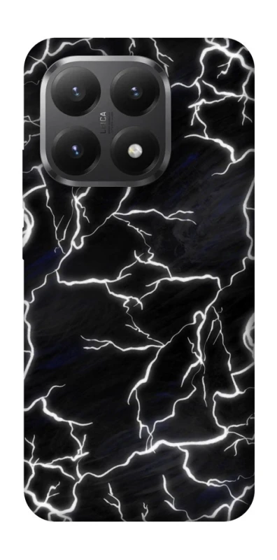 Чехол на Xiaomi 15T Abstract ver.5 фото 1 из 1