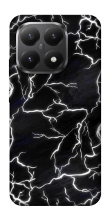 Чехол на Xiaomi 15T Abstract ver.5 фото 1 из 1