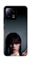Чохол на Xiaomi 13 Wednesday Bleak Beauty фото 1 Чохол на Xiaomi 13 Wednesday Bleak Beauty фото 1 з 1