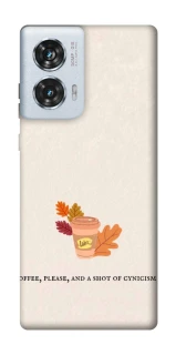 Чехол на Motorola Edge 50 Fusion Autumn vibes ver.10 фото 1 Чехол на Motorola Edge 50 Fusion Autumn vibes ver.10 фото 1 из 1