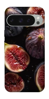 Чохол на Google Pixel 10 Pro XL VioletFig1 фото 1 з 1