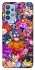Чохол на Samsung Galaxy M32 Brawl Stars ver.9 фото 1 з 1
