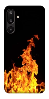 Чохол на Samsung Galaxy M16 5G Вогонь фото 1 з 1