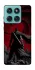 Чохол на Motorola Edge 60 Fusion Berserk v21 фото 1 з 1