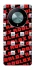 Чехол на Huawei Magic6 Lite Roblox aesthetics ver.9 фото 1 из 1