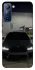 Чехол на TECNO Pop 5 LTE BMW V55 фото 1 из 1