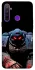 Чехол на Realme 5 Warhammer 40k v2 фото 1 из 1