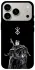 Чехол на Apple iPhone 18 Pro Berserk stand фото 2 из 2