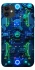 Чехол на Apple iPhone 11 (6.1") CyberPhone v3 фото 1 из 1