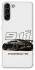 Чохол на Samsung Galaxy S21+ 911 фото 1 з 1
