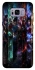Чохол на Samsung G955 Galaxy S8 Plus League of Legends ver.2 фото 1 з 1
