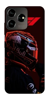 Чохол на ZTE Blade V50 Design 4G F-1 ver.1 фото 1 з 1