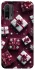 Чохол на Xiaomi Redmi 9T Christmas spirit ver.7 фото 1 з 1