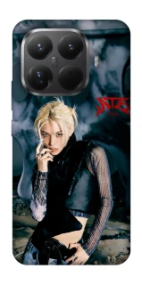 Чохол на Xiaomi 15T Pro Felix v2- Stray Kids фото 1 з 1