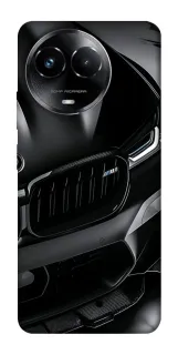 Чохол на Realme C67 4G BMW M5 v35 фото 1 з 1