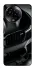 Чохол на Realme C67 4G BMW M5 v35 фото 1 з 1