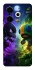 Чохол на TECNO Pova 6 Neo (LI6) Brawl Stars ver.16 фото 1 з 1
