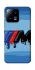 Чехол на Xiaomi 13 BMW v14 фото 1 из 1