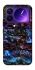Чохол на Xiaomi 17 Pro Max Blizzard ver.2 фото 1 з 1