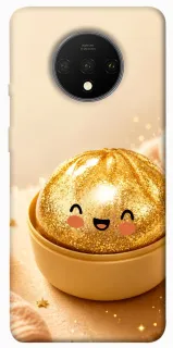 Чохол на OnePlus 7T Dumpling ver.6 фото 1 з 1